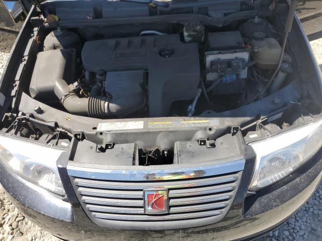 Photo 10 VIN: 1G8AJ55FX6Z119426 - SATURN ION LEVEL 