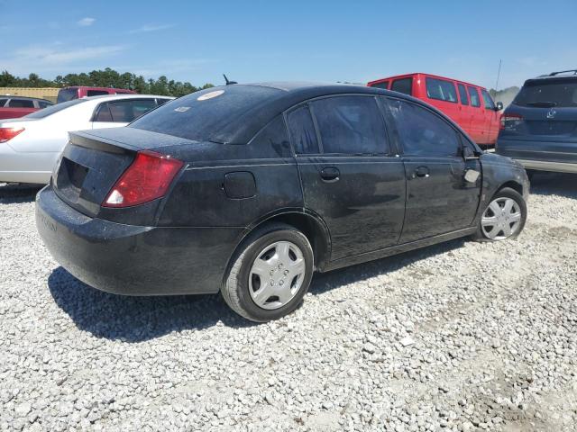 Photo 2 VIN: 1G8AJ55FX6Z119426 - SATURN ION LEVEL 