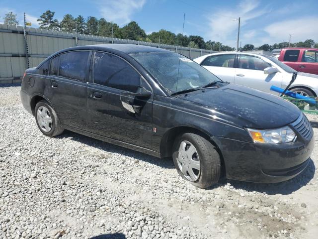 Photo 3 VIN: 1G8AJ55FX6Z119426 - SATURN ION LEVEL 