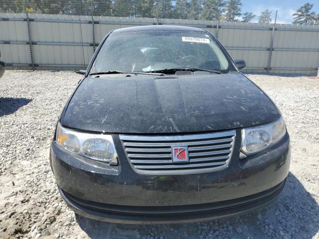 Photo 4 VIN: 1G8AJ55FX6Z119426 - SATURN ION LEVEL 