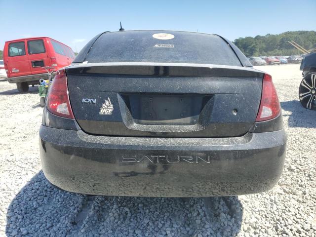 Photo 5 VIN: 1G8AJ55FX6Z119426 - SATURN ION LEVEL 