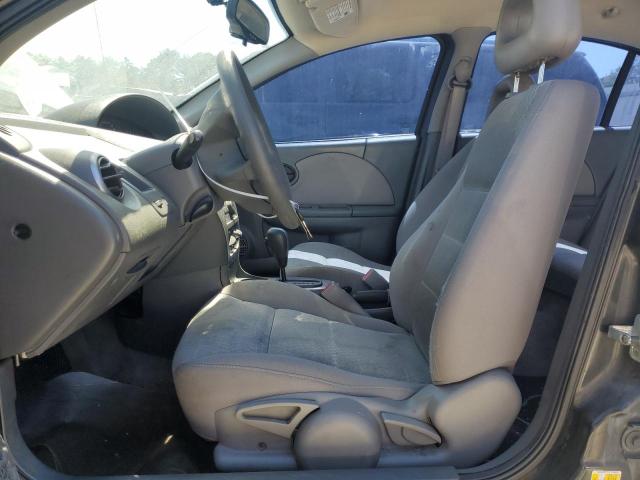 Photo 6 VIN: 1G8AJ55FX6Z119426 - SATURN ION LEVEL 