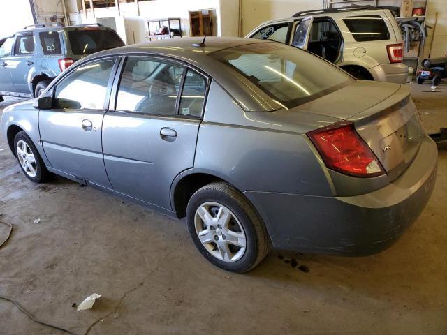 Photo 1 VIN: 1G8AJ55FX6Z161403 - SATURN ION 