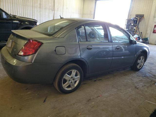 Photo 2 VIN: 1G8AJ55FX6Z161403 - SATURN ION 