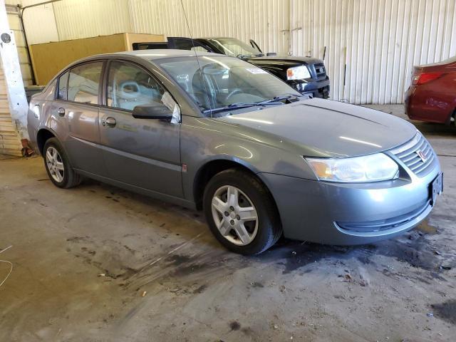 Photo 3 VIN: 1G8AJ55FX6Z161403 - SATURN ION 