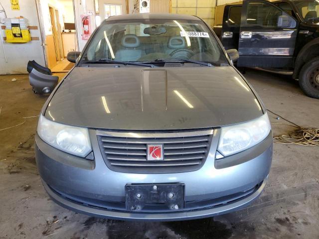 Photo 4 VIN: 1G8AJ55FX6Z161403 - SATURN ION 