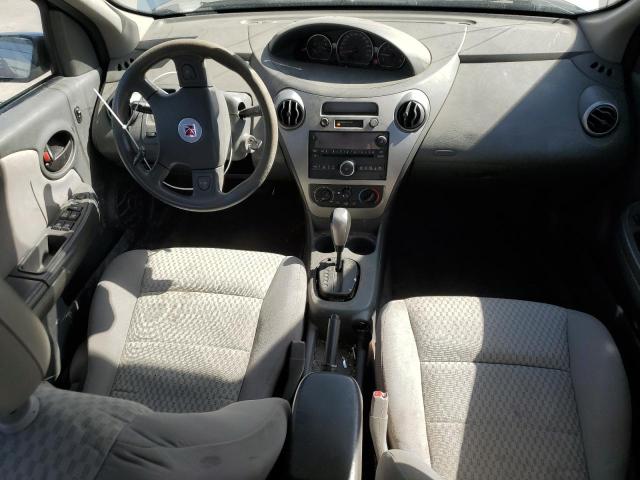 Photo 7 VIN: 1G8AJ55FX6Z192280 - SATURN ION 