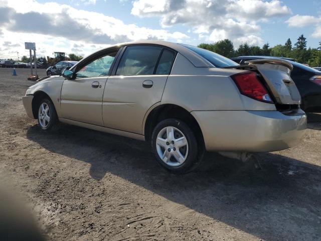 Photo 1 VIN: 1G8AJ55FX6Z193185 - SATURN ION LEVEL 