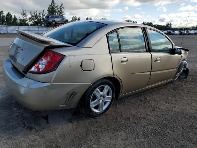 Photo 2 VIN: 1G8AJ55FX6Z193185 - SATURN ION LEVEL 