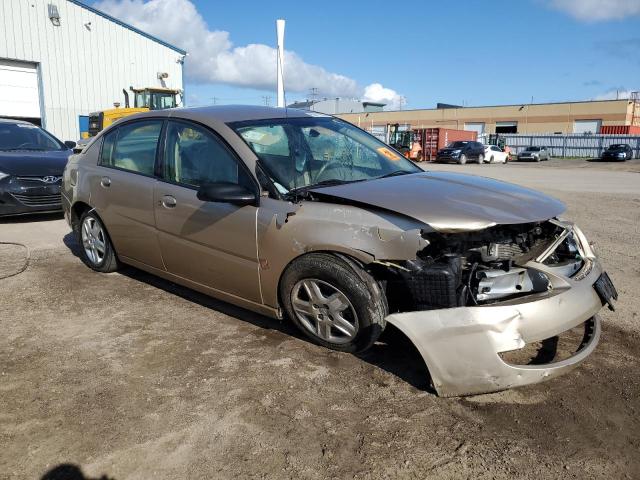 Photo 3 VIN: 1G8AJ55FX6Z193185 - SATURN ION LEVEL 