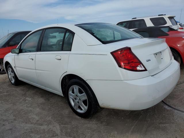 Photo 1 VIN: 1G8AJ55FX7Z108539 - SATURN ION LEVEL 