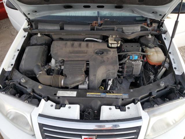 Photo 10 VIN: 1G8AJ55FX7Z108539 - SATURN ION LEVEL 