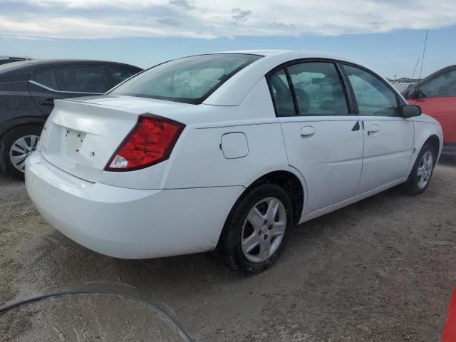 Photo 2 VIN: 1G8AJ55FX7Z108539 - SATURN ION LEVEL 