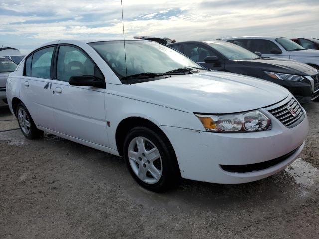 Photo 3 VIN: 1G8AJ55FX7Z108539 - SATURN ION LEVEL 