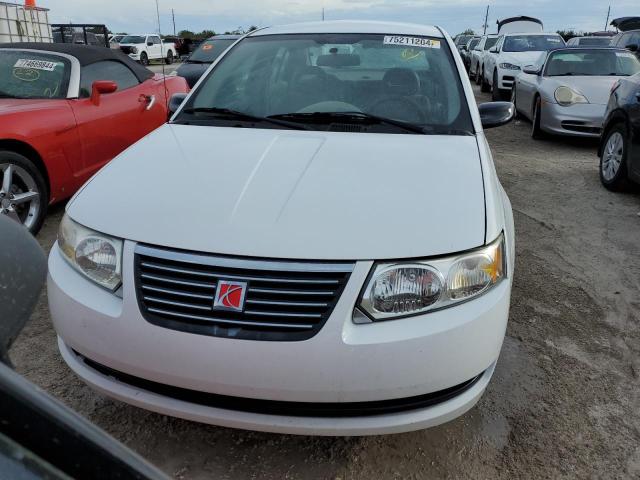 Photo 4 VIN: 1G8AJ55FX7Z108539 - SATURN ION LEVEL 