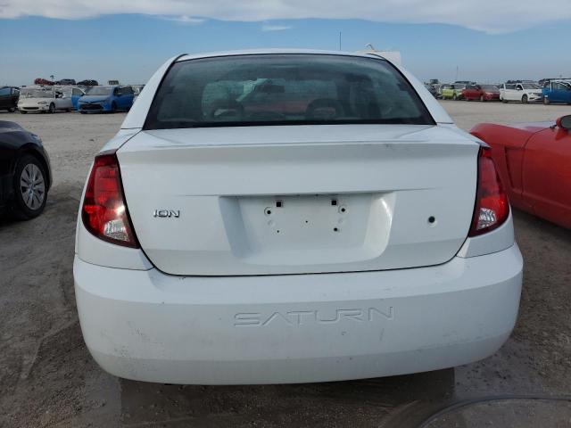 Photo 5 VIN: 1G8AJ55FX7Z108539 - SATURN ION LEVEL 