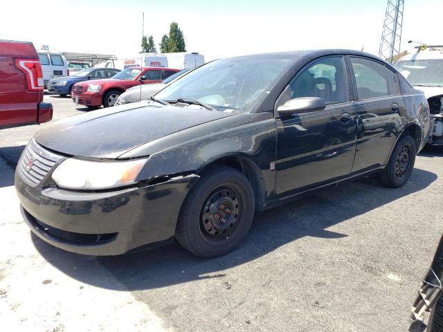 Photo 0 VIN: 1G8AJ55FX7Z112820 - SATURN ION LEVEL 