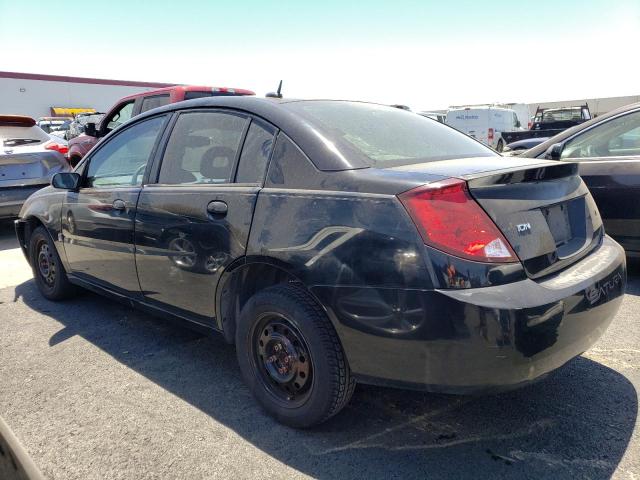 Photo 1 VIN: 1G8AJ55FX7Z112820 - SATURN ION LEVEL 