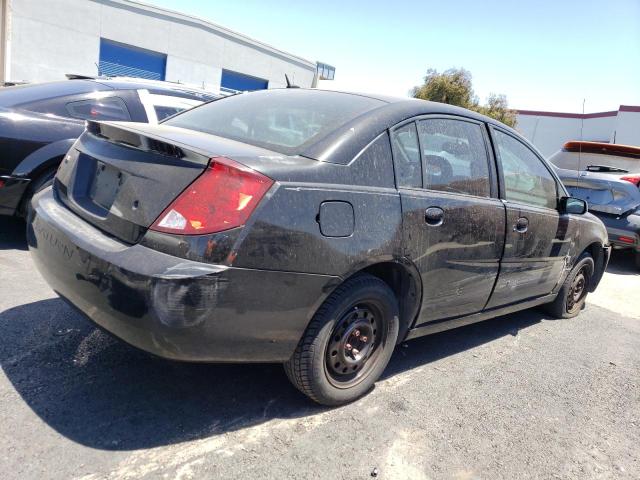 Photo 2 VIN: 1G8AJ55FX7Z112820 - SATURN ION LEVEL 