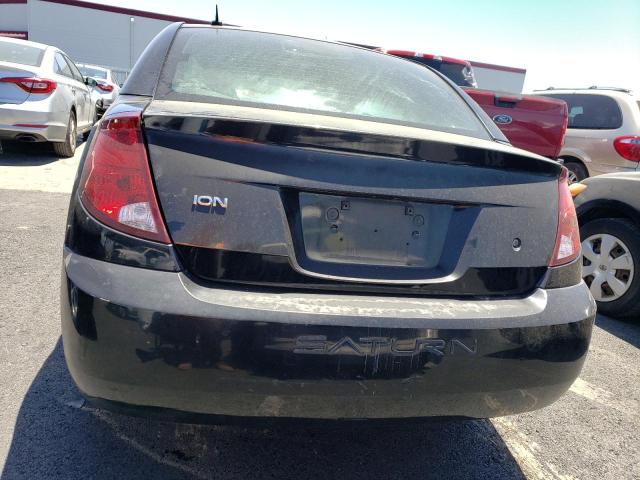 Photo 5 VIN: 1G8AJ55FX7Z112820 - SATURN ION LEVEL 