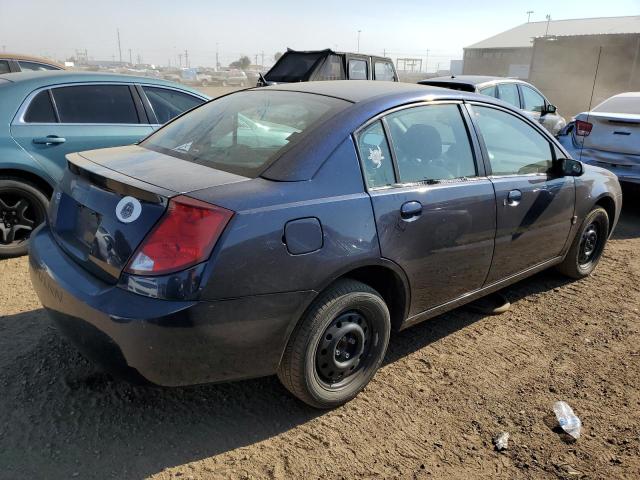 Photo 2 VIN: 1G8AJ55FX7Z118617 - SATURN ION LEVEL 