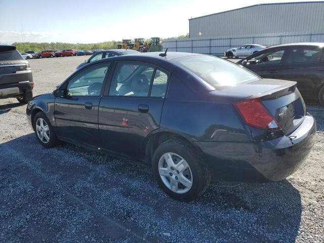 Photo 1 VIN: 1G8AJ55FX7Z126216 - SATURN ION 