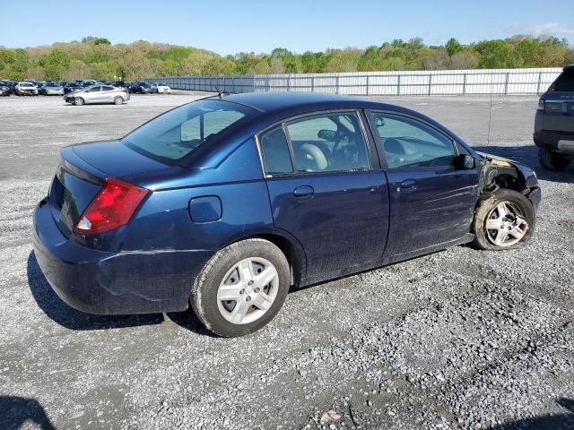 Photo 2 VIN: 1G8AJ55FX7Z126216 - SATURN ION 