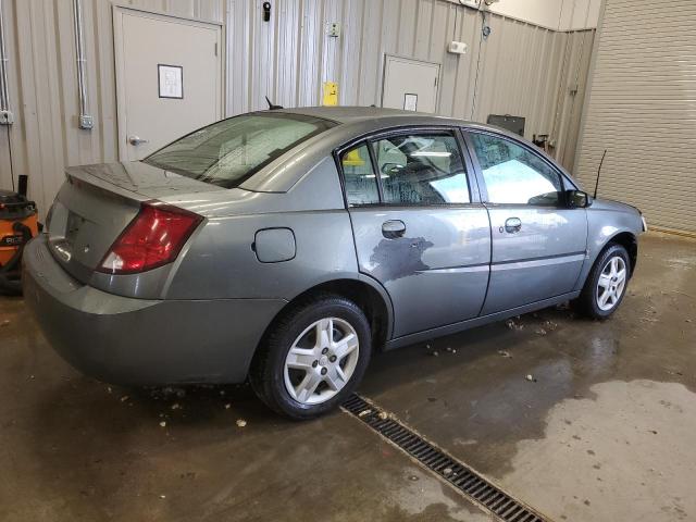 Photo 2 VIN: 1G8AJ55FX7Z127432 - SATURN ION LEVEL 