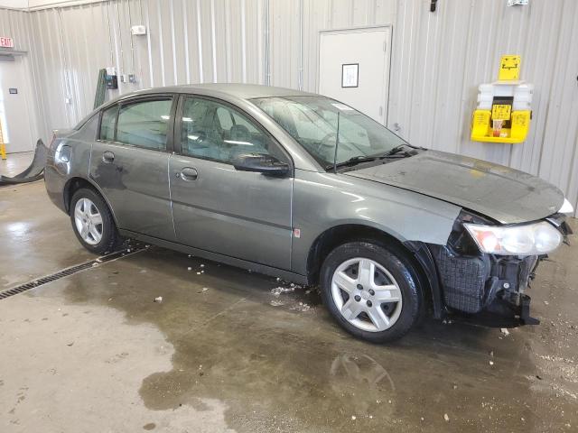 Photo 3 VIN: 1G8AJ55FX7Z127432 - SATURN ION LEVEL 