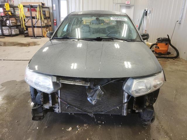 Photo 4 VIN: 1G8AJ55FX7Z127432 - SATURN ION LEVEL 