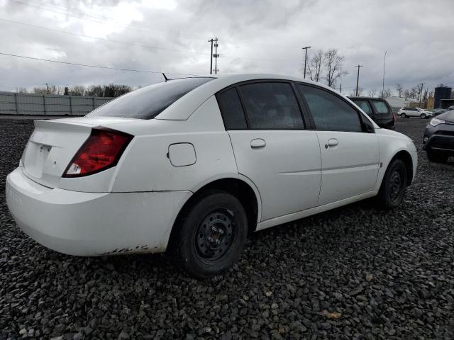 Photo 2 VIN: 1G8AJ55FX7Z130377 - SATURN ION 