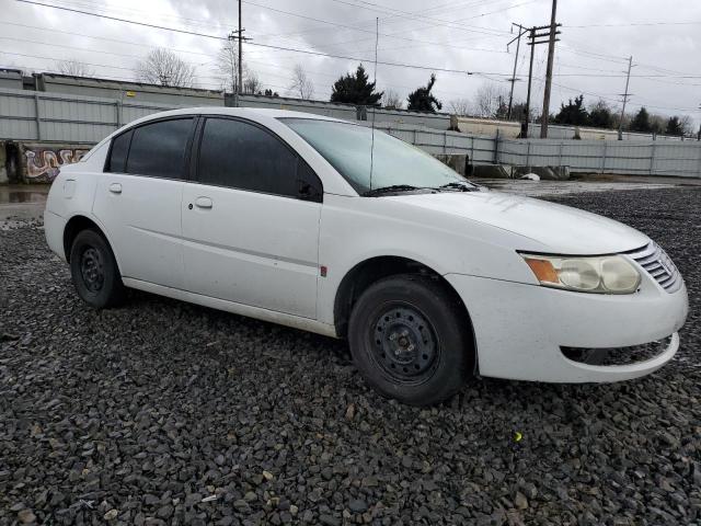 Photo 3 VIN: 1G8AJ55FX7Z130377 - SATURN ION 