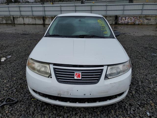 Photo 4 VIN: 1G8AJ55FX7Z130377 - SATURN ION 