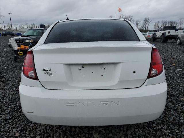 Photo 5 VIN: 1G8AJ55FX7Z130377 - SATURN ION 