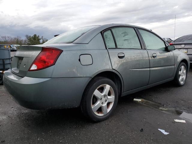 Photo 2 VIN: 1G8AJ55FX7Z155764 - SATURN ION LEVEL 