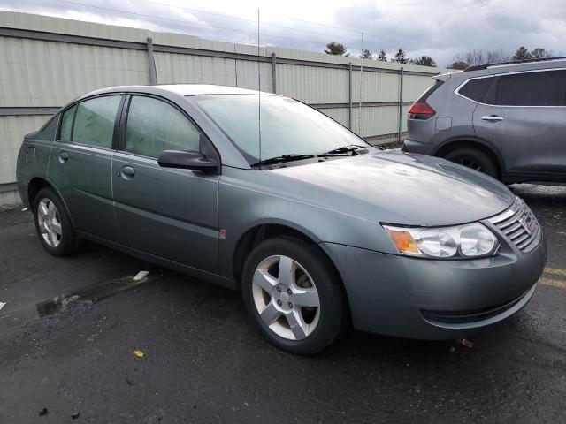 Photo 3 VIN: 1G8AJ55FX7Z155764 - SATURN ION LEVEL 