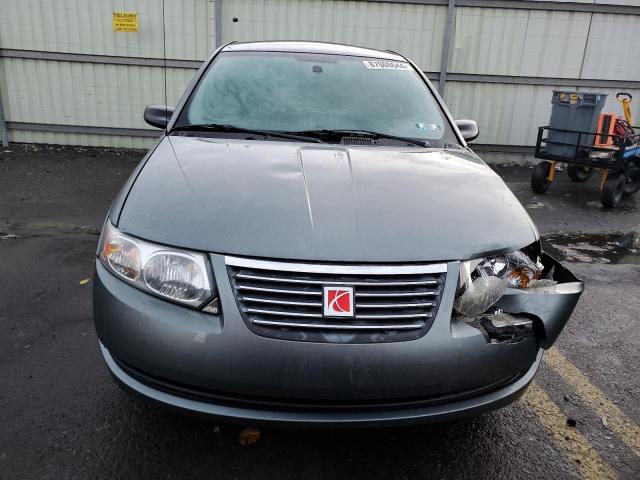 Photo 4 VIN: 1G8AJ55FX7Z155764 - SATURN ION LEVEL 