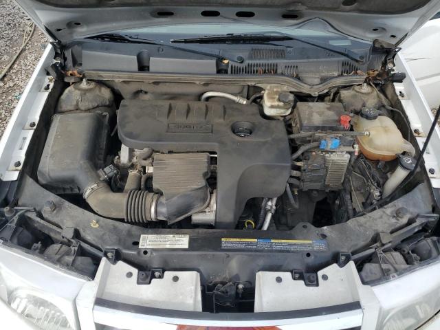 Photo 10 VIN: 1G8AJ55FX7Z158499 - SATURN ION 