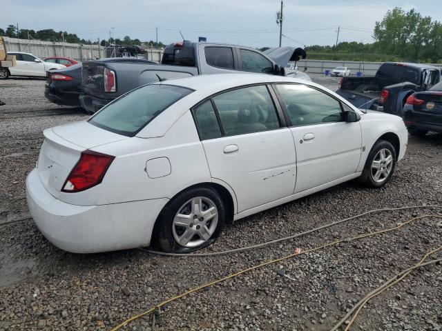 Photo 2 VIN: 1G8AJ55FX7Z158499 - SATURN ION 