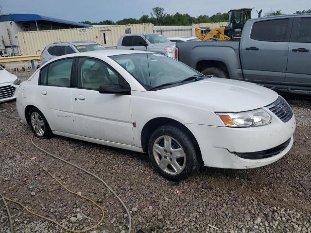 Photo 3 VIN: 1G8AJ55FX7Z158499 - SATURN ION 