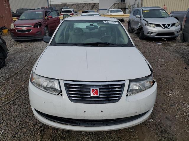 Photo 4 VIN: 1G8AJ55FX7Z158499 - SATURN ION 