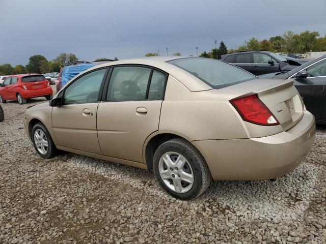 Photo 1 VIN: 1G8AJ55FX7Z159071 - SATURN ION LEVEL 