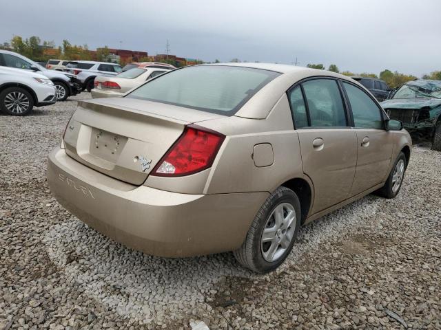 Photo 2 VIN: 1G8AJ55FX7Z159071 - SATURN ION LEVEL 