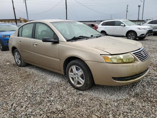 Photo 3 VIN: 1G8AJ55FX7Z159071 - SATURN ION LEVEL 