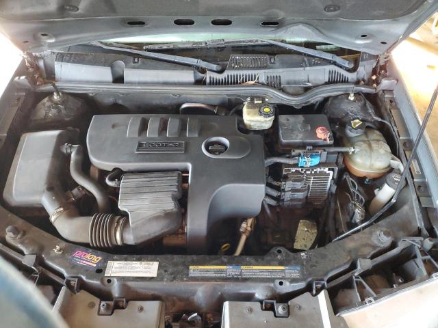 Photo 10 VIN: 1G8AJ55FX7Z160155 - SATURN ION LEVEL 