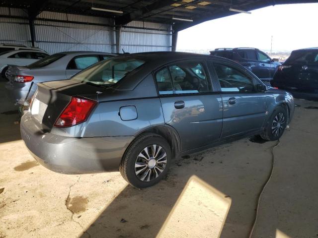 Photo 2 VIN: 1G8AJ55FX7Z160155 - SATURN ION LEVEL 