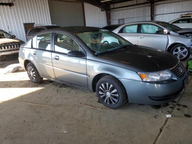 Photo 3 VIN: 1G8AJ55FX7Z160155 - SATURN ION LEVEL 