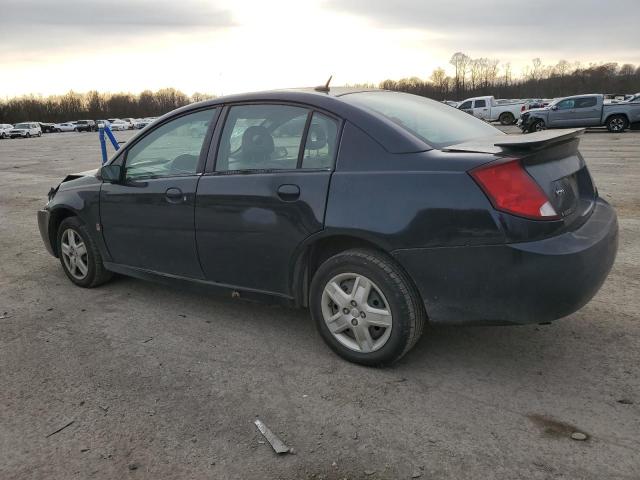 Photo 1 VIN: 1G8AJ55FX7Z165789 - SATURN ION LEVEL 