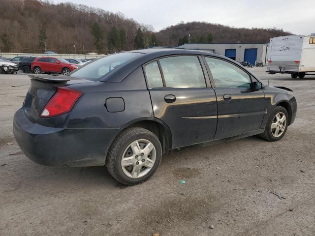 Photo 2 VIN: 1G8AJ55FX7Z165789 - SATURN ION LEVEL 