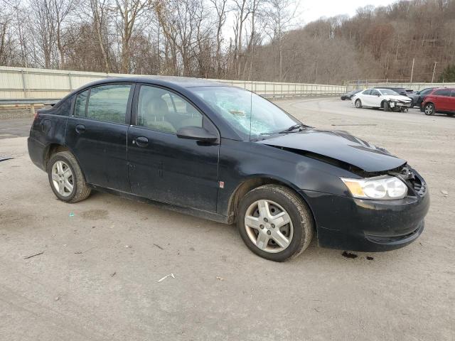 Photo 3 VIN: 1G8AJ55FX7Z165789 - SATURN ION LEVEL 